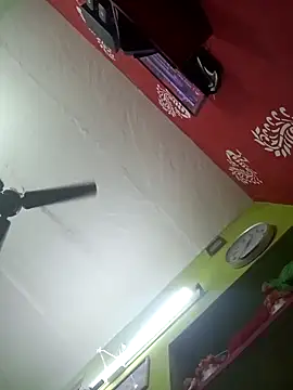 Snapshot of Payel-sharma chatting on 03/12/25, 01:40 Payel-sharma online show from 03/12/25, 01:40