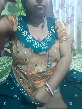 Snapshot of Payel-sharma chatting on 02/28/25, 01:47 Payel-sharma online show from 02/28/25, 01:47