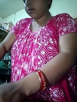 Snapshot of Payel-sharma chatting on 02/19/25, 04:33 Payel-sharma online show from 02/19/25, 04:33