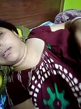 Snapshot of Payel-sharma chatting on 02/16/25, 09:59 Payel-sharma online show from 02/16/25, 09:59