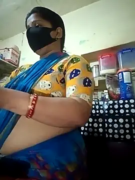 Snapshot of Payel-sharma chatting on 02/20/25, 07:55 Payel-sharma online show from 02/20/25, 07:55