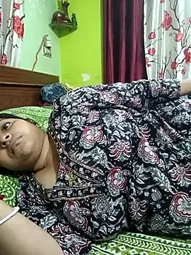 Snapshot of Payel-sharma chatting on 03/05/25, 12:44 Payel-sharma online show from 03/05/25, 12:44