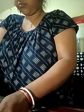 Snapshot of Payel-sharma chatting on 02/09/25, 04:07 Payel-sharma online show from 02/09/25, 04:07