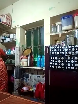 Snapshot of Payel-sharma chatting on 02/11/25, 08:37 Payel-sharma online show from 02/11/25, 08:37