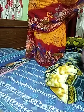 Snapshot of Payel-sharma chatting on 02/08/25, 05:18 Payel-sharma online show from 02/08/25, 05:18