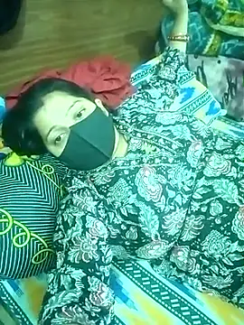 Snapshot of Payel-sharma chatting on 02/20/25, 12:47 Payel-sharma online show from 02/20/25, 12:47