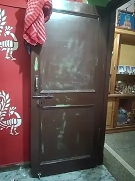 Snapshot of Payel-sharma chatting on 03/19/25, 03:52 Payel-sharma online show from 03/19/25, 03:52