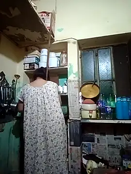 Snapshot of Payel-sharma chatting on 03/22/25, 05:17 Payel-sharma online show from 03/22/25, 05:17