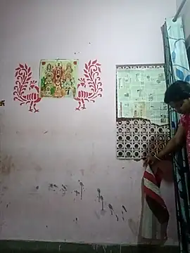 Snapshot of Payel-sharma chatting on 03/04/25, 03:22 Payel-sharma online show from 03/04/25, 03:22