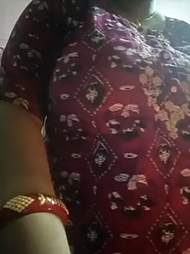 Snapshot of Payel-sharma chatting on 02/21/25, 01:00 Payel-sharma online show from 02/21/25, 01:00