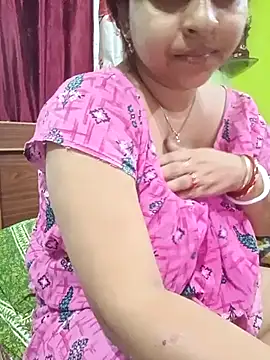 Snapshot of Payel-sharma chatting on 03/18/25, 04:29 Payel-sharma online show from 03/18/25, 04:29