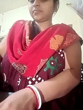 Snapshot of Payel-sharma chatting on 02/23/25, 04:13 Payel-sharma online show from 02/23/25, 04:13