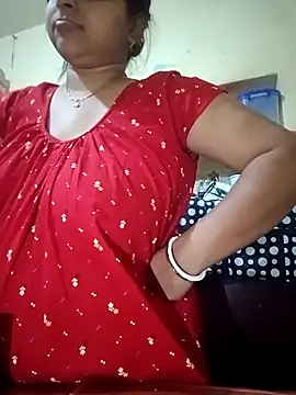 Snapshot of Payel-sharma chatting on 03/06/25, 03:13 Payel-sharma online show from 03/06/25, 03:13