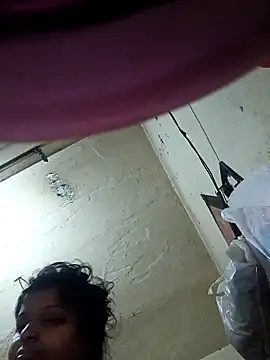 Snapshot of Payel-sharma chatting on 02/12/25, 02:14 Payel-sharma online show from 02/12/25, 02:14