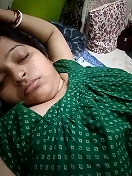 Snapshot of Payel-sharma chatting on 03/12/25, 02:52 Payel-sharma online show from 03/12/25, 02:52