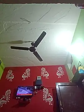 Snapshot of Payel-sharma chatting on 03/21/25, 06:05 Payel-sharma online show from 03/21/25, 06:05