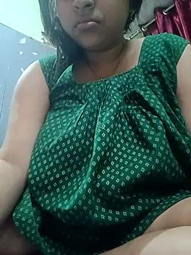 Snapshot of Payel-sharma chatting on 03/10/25, 04:28 Payel-sharma online show from 03/10/25, 04:28