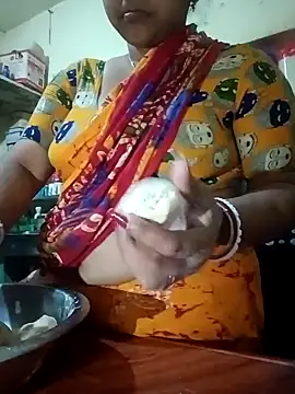 Snapshot of Payel-sharma chatting on 02/07/25, 03:52 Payel-sharma online show from 02/07/25, 03:52