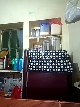 Snapshot of Payel-sharma chatting on 02/11/25, 04:24 Payel-sharma online show from 02/11/25, 04:24