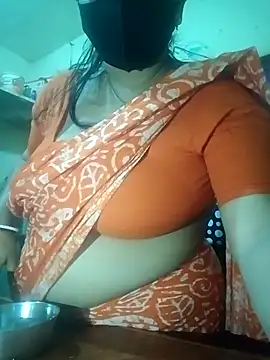 Snapshot of Payel-sharma chatting on 02/15/25, 07:38 Payel-sharma online show from 02/15/25, 07:38