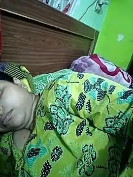 Snapshot of Payel-sharma chatting on 02/27/25, 12:45 Payel-sharma online show from 02/27/25, 12:45