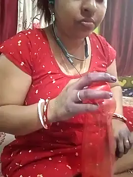 Snapshot of Payel-sharma chatting on 03/14/25, 03:03 Payel-sharma online show from 03/14/25, 03:03