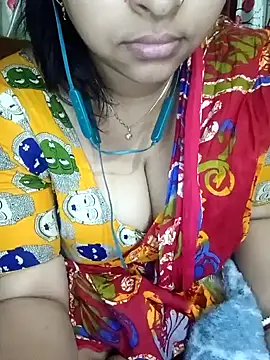 Snapshot of Payel-sharma chatting on 02/07/25, 12:17 Payel-sharma online show from 02/07/25, 12:17