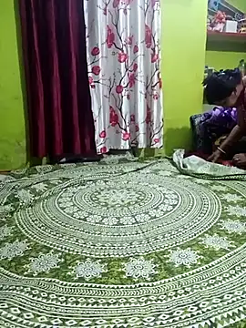 Snapshot of Payel-sharma chatting on 02/27/25, 03:18 Payel-sharma online show from 02/27/25, 03:18