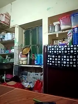 Snapshot of Payel-sharma chatting on 03/12/25, 07:13 Payel-sharma online show from 03/12/25, 07:13