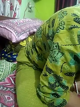 Snapshot of Payel-sharma chatting on 03/08/25, 12:41 Payel-sharma online show from 03/08/25, 12:41