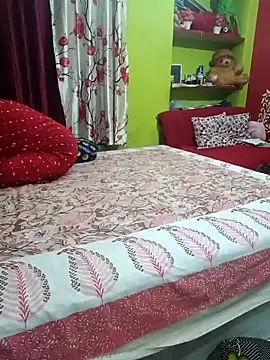 Snapshot of Payel-sharma chatting on 03/15/25, 04:13 Payel-sharma online show from 03/15/25, 04:13