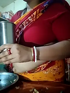 Snapshot of Payel-sharma chatting on 02/10/25, 08:20 Payel-sharma online show from 02/10/25, 08:20