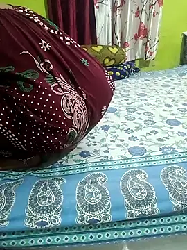 Snapshot of Payel-sharma chatting on 02/12/25, 05:15 Payel-sharma online show from 02/12/25, 05:15