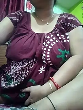 Snapshot of Payel-sharma chatting on 02/19/25, 04:23 Payel-sharma online show from 02/19/25, 04:23