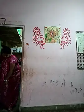 Snapshot of Payel-sharma chatting on 03/02/25, 05:01 Payel-sharma online show from 03/02/25, 05:01