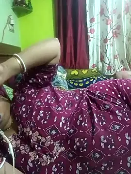 Snapshot of Payel-sharma chatting on 03/01/25, 12:23 Payel-sharma online show from 03/01/25, 12:23