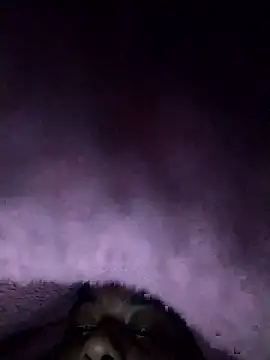 HealthyQuiz2 online show from 01/10/26, 07:09