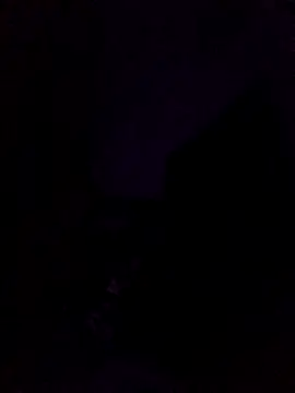 Snapshot of denisxlRo chatting on 12/07/24, 06:43 denisxlRo online show from 12/07/24, 06:43