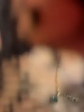 valecruz903 online show from 02/16/26, 05:00