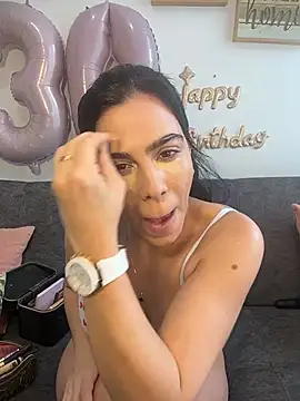 valecruz903 online show from 11/05/25, 08:56