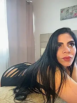 valecruz903 online show from 02/04/26, 05:52