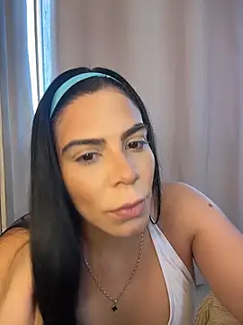 valecruz903 online show from 02/21/26, 10:01