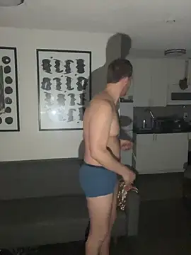 TheOnlyTwinTowers online show from 02/28/26, 07:08