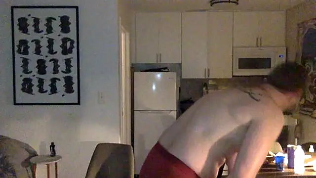 TheOnlyTwinTowers online show from 03/16/26, 04:20