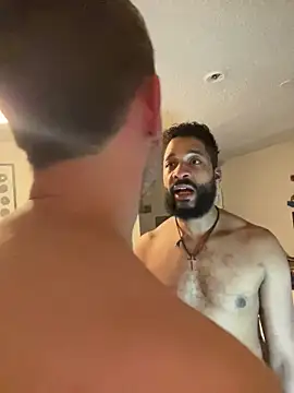 TheOnlyTwinTowers online show from 03/04/26, 05:59