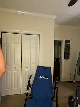 TheOnlyTwinTowers online show from 02/24/25, 06:16