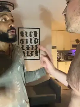 TheOnlyTwinTowers online show from 03/01/26, 06:35