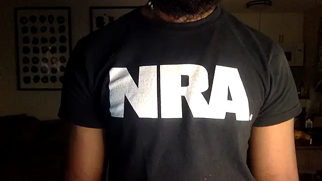 TheOnlyTwinTowers online show from 04/19/26, 05:08