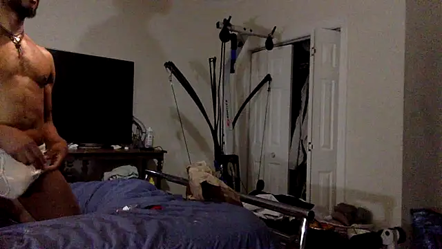 TheOnlyTwinTowers online show from 12/09/24, 10:22