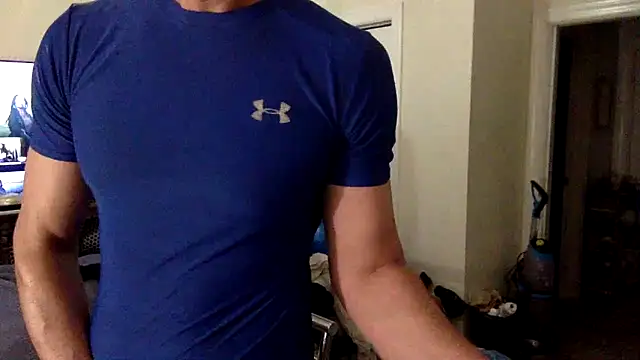 TheOnlyTwinTowers online show from 12/15/24, 10:07